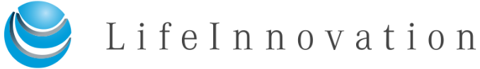 株式会社LifeInnovation