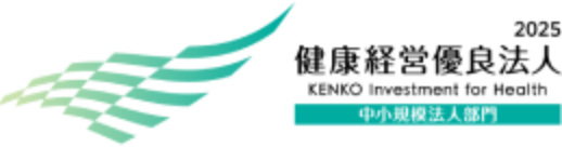 logo01