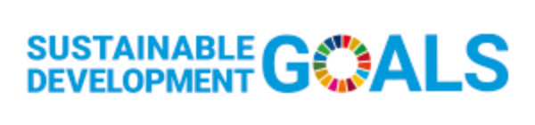 logo02