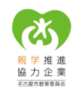 logo03