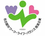 logo04