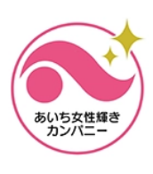 logo05