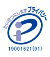 logo06