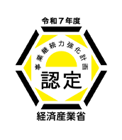 logo07