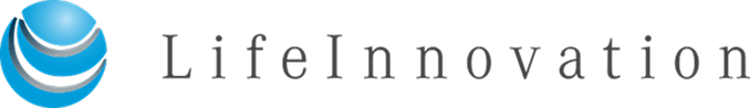 株式会社LifeInnovation